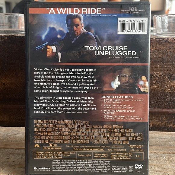 2/$15 - Picture 6 of 7